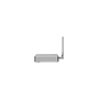 Kép 6/6 - UG65 Ipari LoRaWAN® Átjáró 8-CH PoE Ethernet