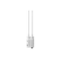 Milesight UG67 Kültéri IP67 LoRaWAN® IoT Átjáró | 8-CH | Wi-Fi | 4G LTE | PoE Ethernet | GPS 