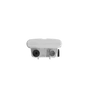 Milesight UG67 Kültéri IP67 LoRaWAN® IoT Átjáró | 8-CH | Wi-Fi | 4G LTE | PoE Ethernet | GPS 