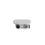 Kép 2/4 - Milesight UG67 Kültéri IP67 LoRaWAN® IoT Átjáró | 8-CH | Wi-Fi | 4G LTE | PoE Ethernet | GPS 
