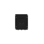 Kép 2/6 - Milesight UR32-L04EU Ipari Mobilnet Router 4G LTE DUAL SIM 2xLAN RS232 