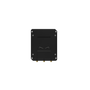 Kép 2/6 - Milesight UR32-L04EU-G - Ipari Mobilnet Router 4G LTE DUAL SIM GPS 2xLAN RS232 