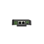 Kép 5/6 - Milesight UR32-L04EU Ipari Mobilnet Router 4G LTE DUAL SIM 2xLAN RS232 
