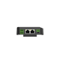 Kép 5/6 - Milesight UR32-L04EU-G - Ipari Mobilnet Router 4G LTE DUAL SIM GPS 2xLAN RS232 