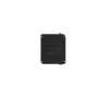 Milesight UR32L Lite - Ipari Mobilnet Router 4G LTE