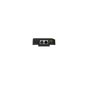 Milesight UR32L Lite - Ipari Mobilnet Router 4G LTE