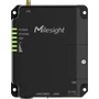Milesight UR32L Lite - Ipari 4G Mobilnet Router