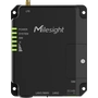 Kép 1/6 - Milesight UR32L Lite - Ipari 4G Mobilnet Router