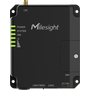 Kép 1/6 - Milesight UR32L Lite - Ipari 4G Mobilnet Router
