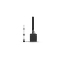 Milesight UR32S-L04EU Ipari Mobilnet Router 4G LTE WiFi