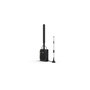 Milesight UR32S-L04EU Ipari Mobilnet Router 4G LTE WiFi