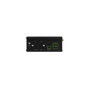 Kép 4/6 - Milesight UR35-L04EU-W Ipari Mobilnet Router 4G LTE