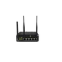 Milesight UR35-L04EU-W Ipari Mobilnet Router 4G LTE