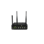 Kép 6/6 - Milesight UR35-L04EU-W Ipari Mobilnet Router 4G LTE