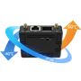 Milesight UR41 mini ipari mobilinternet router