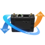 Kép 3/5 - Milesight UR41 mini ipari mobilinternet router