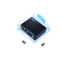 Milesight UR41 mini ipari mobilinternet router méretek