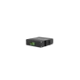 Milesight UR75 DUAL SIM 5G Ipari Mobilnet Router WIFI6