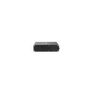 Milesight UR75 DUAL SIM 5G Ipari Mobilnet Router WIFI6