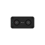 Milesight VS125-O-L0BEU AI Stereo Vision Kültéri látogató számláló 4G