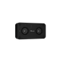 Milesight VS125-O-L0BEU AI Stereo Vision Kültéri látogató számláló 4G