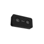 Milesight VS125-O-L0BEU AI Stereo Vision Kültéri látogató számláló 4G