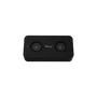 Milesight VS125-O-L0BEU AI Stereo Vision Kültéri látogató számláló 4G