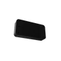 Milesight VS125-O-L0BEU AI Stereo Vision Kültéri látogató számláló 4G