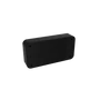 Milesight VS125-O-L0BEU AI Stereo Vision Kültéri látogató számláló 4G