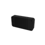 Milesight VS125-O-L0BEU AI Stereo Vision Kültéri látogató számláló 4G