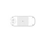 Kép 13/13 - VS135-868M-White Ultra ToF ember számláló LoRaWAN