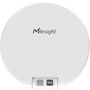 Milesight VS330-868M LoRaWAN® Mosdó foglaltság érzékelő
