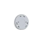 VS330-868M LoRaWAN® Mosdó foglaltság érzékelő