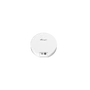 VS330-868M LoRaWAN® Mosdó foglaltság érzékelő