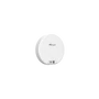 VS330-868M LoRaWAN® Mosdó foglaltság érzékelő