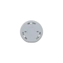 VS330-868M LoRaWAN® Mosdó foglaltság érzékelő