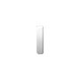 VS330-868M LoRaWAN® Mosdó foglaltság érzékelő