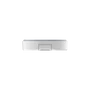 VS330-868M LoRaWAN® Mosdó foglaltság érzékelő