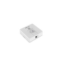 Kép 7/7 - Milesight VS341 LoRaWAN asztal és ülőhely foglaltság érzékelő PIR és Thermopile érzékelő
