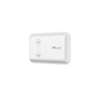 Milesight VS350 LoRaWAN személyáthaladás számláló