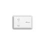 Milesight VS350 LoRaWAN személyáthaladás számláló