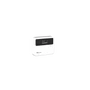 Milesight VS360 LoRaWAN személyáthaladás számláló - IR optikai szenzor adó-vevő pár