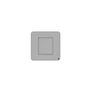 WS101 LoRaWAN®  Okos Gomb SOS