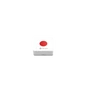 WS101 LoRaWAN®  Okos Gomb SOS