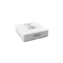 Milesight WS203 LoRaWAN Páratartalom és Hőmérséklet érzékelő + PIR mozgásérzékelő