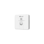 Milesight WS203 LoRaWAN Páratartalom és Hőmérséklet érzékelő + PIR mozgásérzékelő