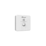 Milesight WS203 LoRaWAN Páratartalom és Hőmérséklet érzékelő + PIR mozgásérzékelő