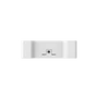 Milesight WS302 LoRaWAN Zajszint érzékelő 2