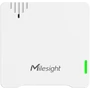 Milesight WS302 LoRaWAN Zajszint érzékelő