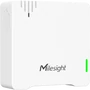 Milesight WS302 LoRaWAN Zajszint érzékelő 3
